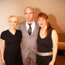 DSC04712.JPG