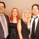 DSC04714.JPG