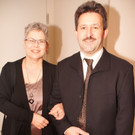 DSC04715.JPG