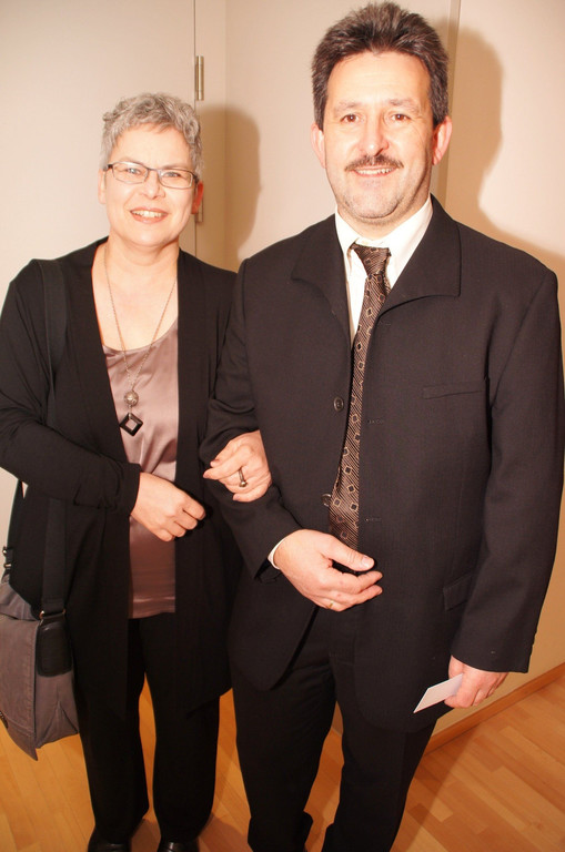DSC04715.JPG