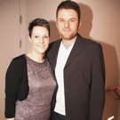 DSC04718.JPG