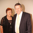 DSC04719.JPG