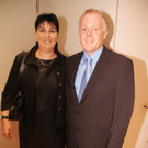 DSC04720.JPG