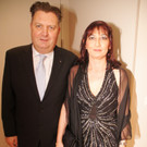 DSC04721.JPG