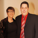 DSC04722.JPG