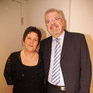 DSC04724.JPG