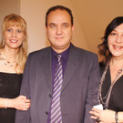DSC04725.JPG