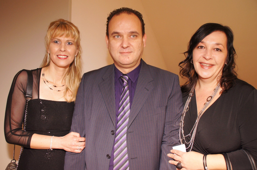 DSC04725.JPG