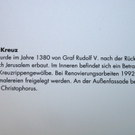 KOE-KehrzuOstern 9_jpg-1270317136