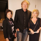 DSC04726.JPG