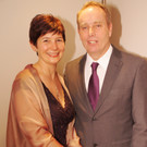 DSC04728.JPG