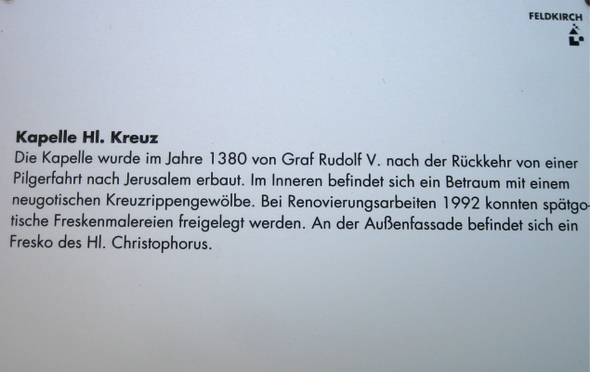 KOE-KehrzuOstern 9_jpg-1270317136