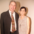 DSC04732.JPG