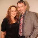 DSC04733.JPG