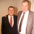 DSC04734.JPG