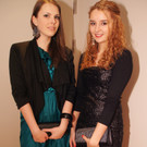 DSC04735.JPG