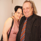 DSC04736.JPG