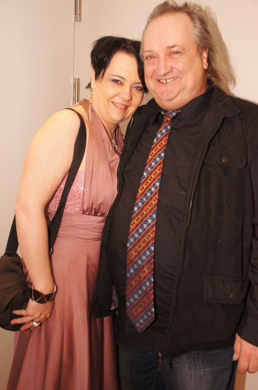 DSC04736.JPG