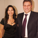 DSC04737.JPG