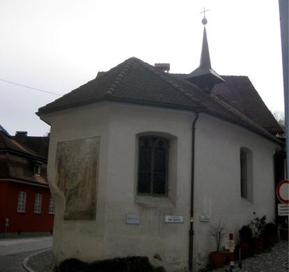 KOE-KehrzuOstern 10_jpg-1270317139