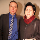 DSC04740.JPG