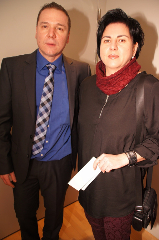 DSC04740.JPG