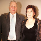 DSC04742.JPG