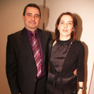 DSC04743.JPG