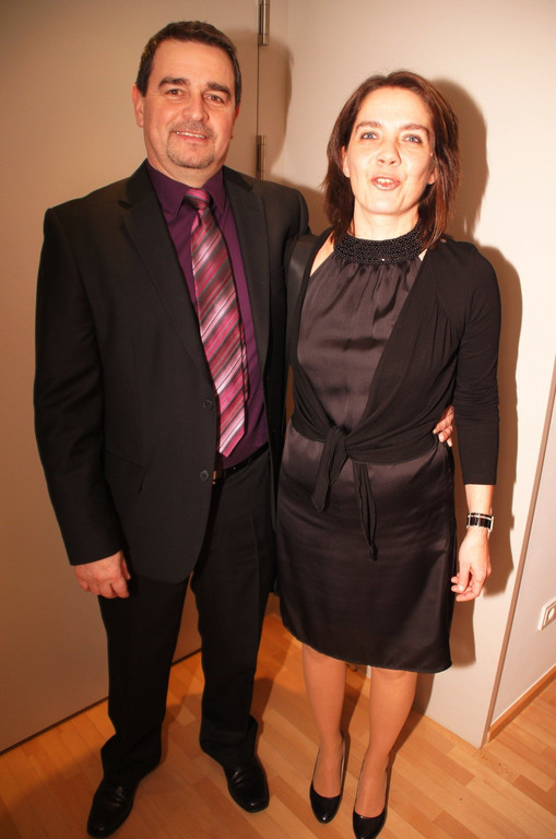 DSC04743.JPG