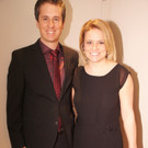DSC04744.JPG
