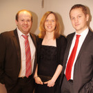 DSC04745.JPG