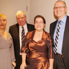DSC04747.JPG