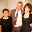 DSC04749.JPG