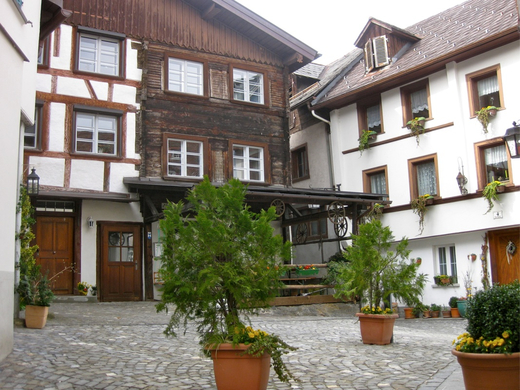 KOE-KehrzuOstern 2_jpg-1270317087