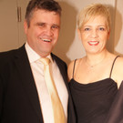 DSC04751.JPG