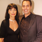 DSC04753.JPG