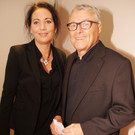 DSC04754.JPG