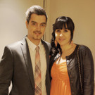 DSC04755.JPG