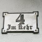 KOE-KehrzuOstern 11_jpg-1270317145