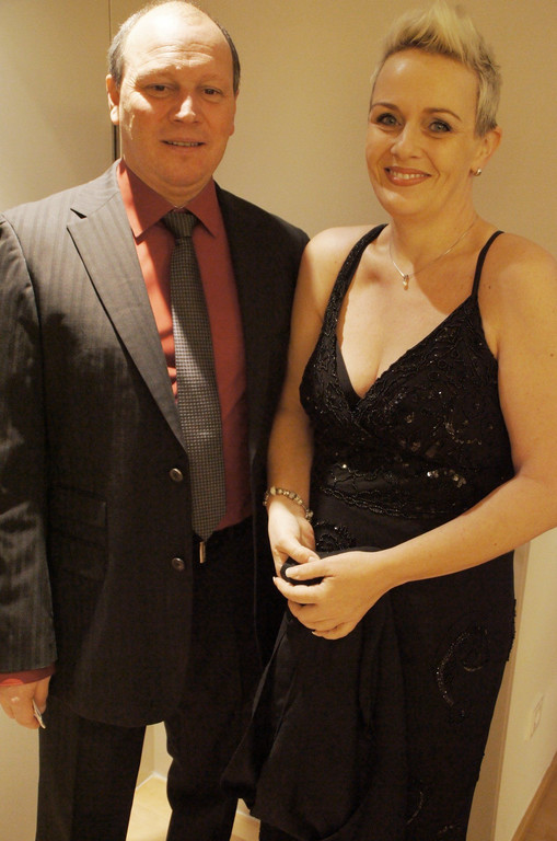 DSC04756.JPG