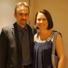 DSC04757.JPG