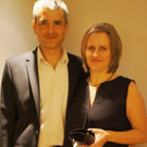 DSC04759.JPG
