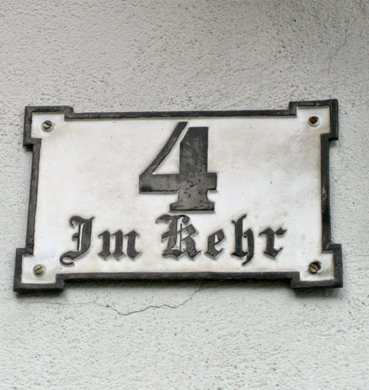 KOE-KehrzuOstern 11_jpg-1270317145