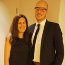 DSC04761.JPG