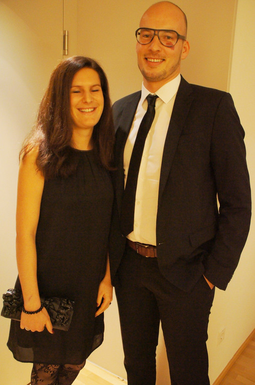 DSC04761.JPG