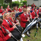 Dorffest MV Lochau 2008 _12_.jpg