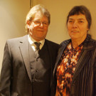 DSC04763.JPG