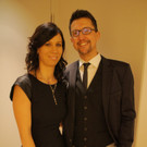 DSC04764.JPG