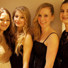 DSC04765.JPG