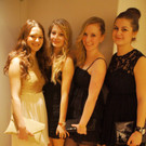 DSC04766.JPG